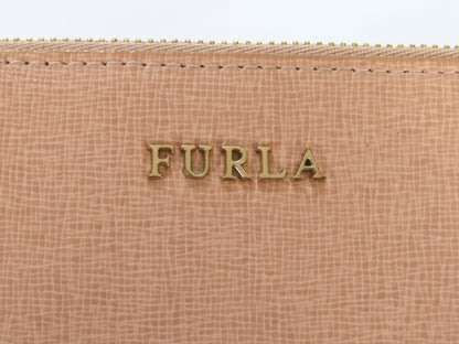 FURLA Furla Pouch Pouch