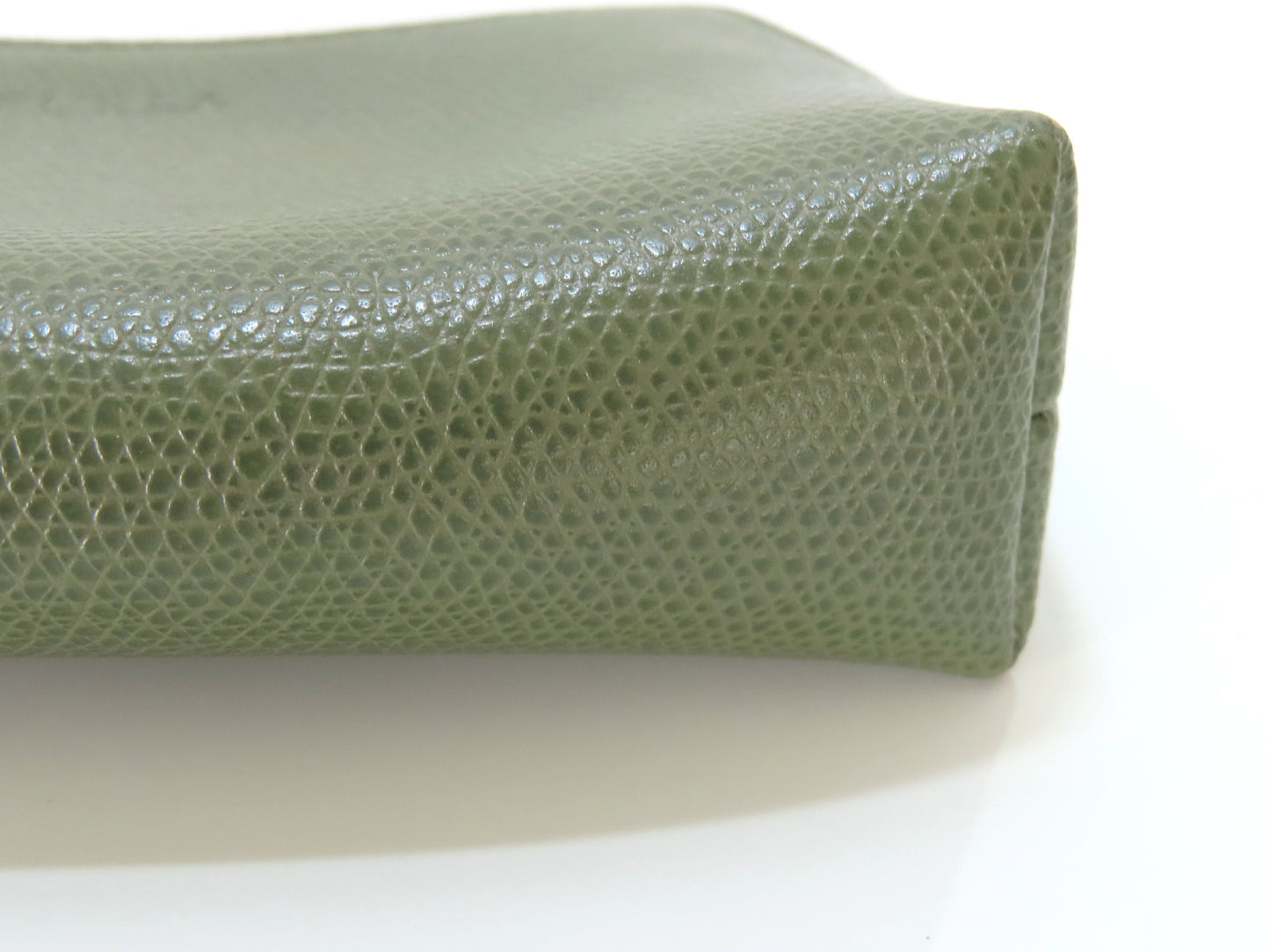 FURLA Furla Pouch Pouch