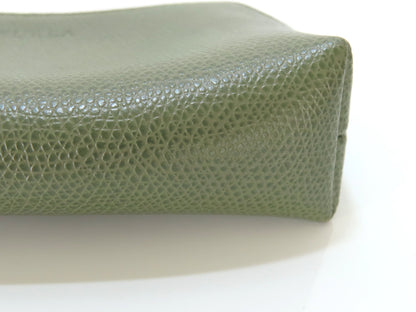 FURLA Furla Pouch Pouch