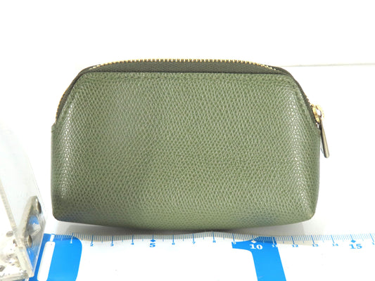 FURLA Furla Pouch Pouch