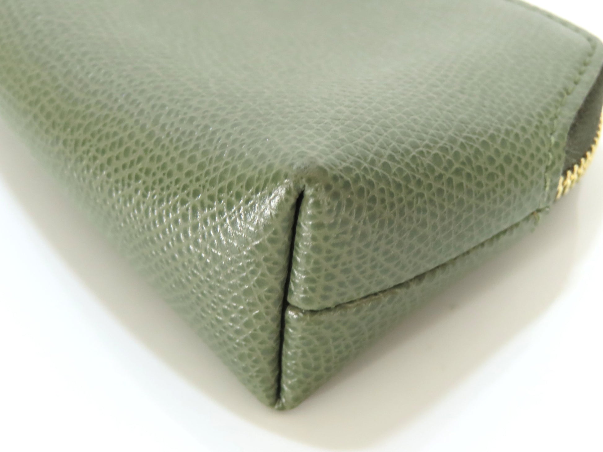FURLA Furla Pouch Pouch