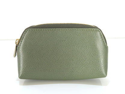 FURLA Furla Pouch Pouch