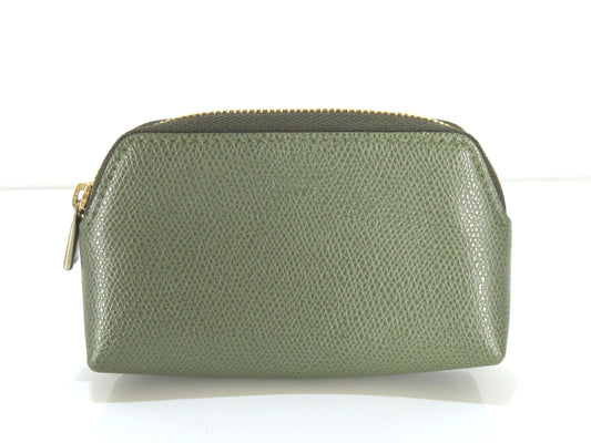 FURLA Furla Pouch Pouch