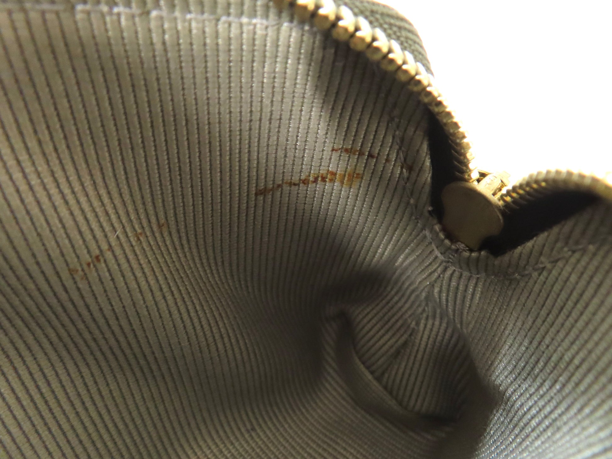 FURLA Furla Pouch Pouch
