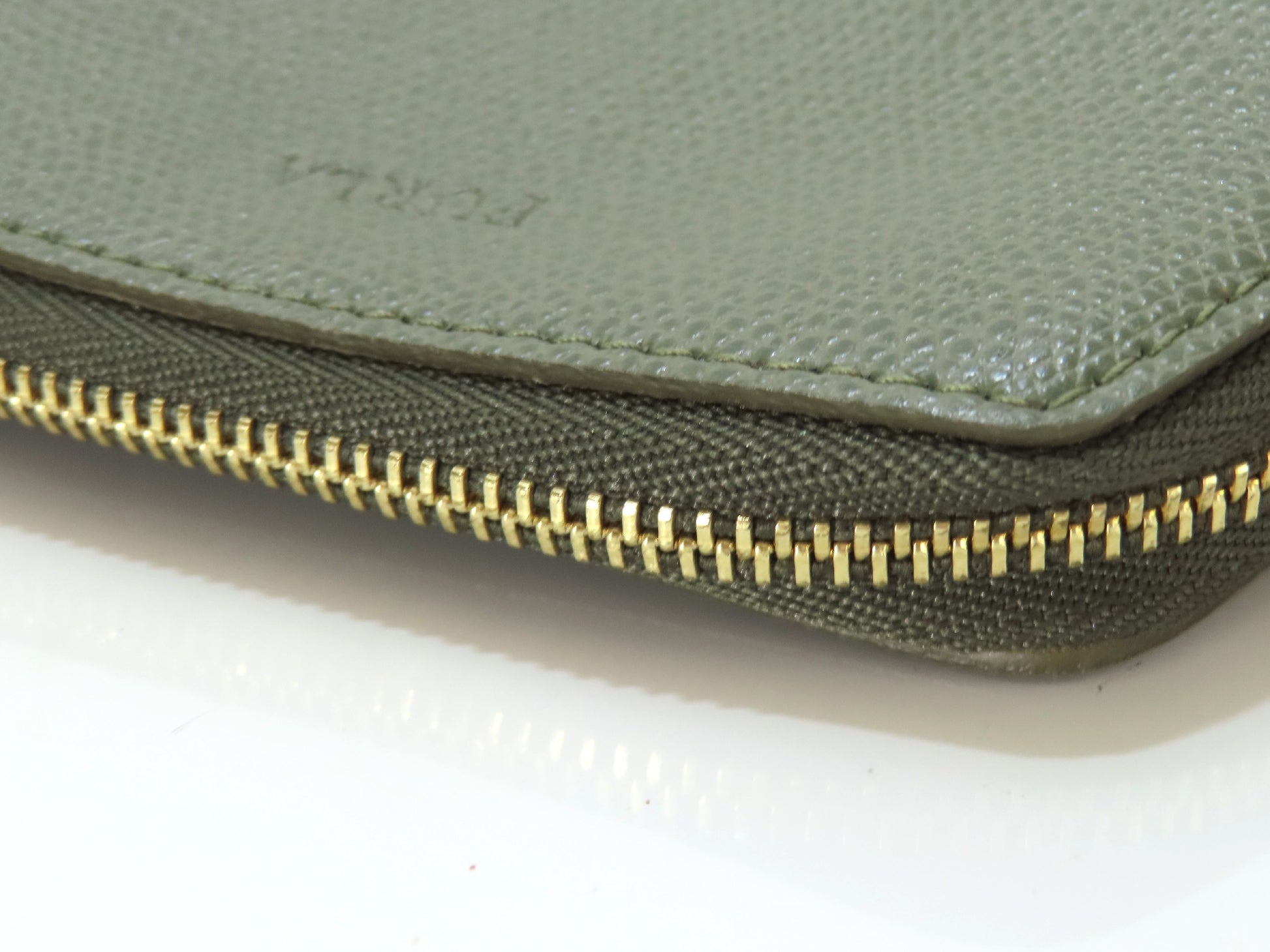 FURLA Furla Pouch Pouch