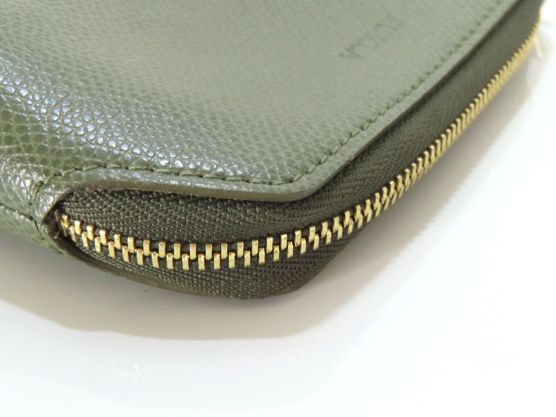 FURLA Furla Pouch Pouch