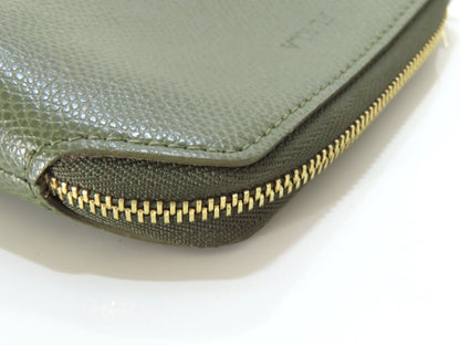 FURLA Furla Pouch Pouch