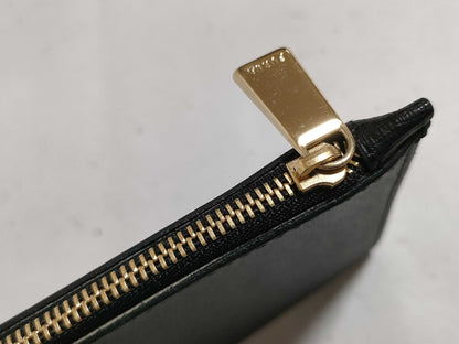 FURLA Furla Pouch Pouch