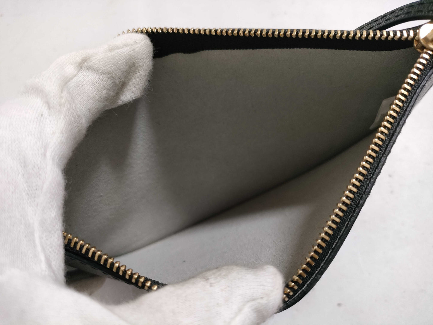 FURLA Furla Pouch Pouch