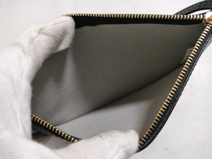 FURLA Furla Pouch Pouch