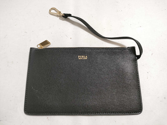 FURLA Furla Pouch Pouch