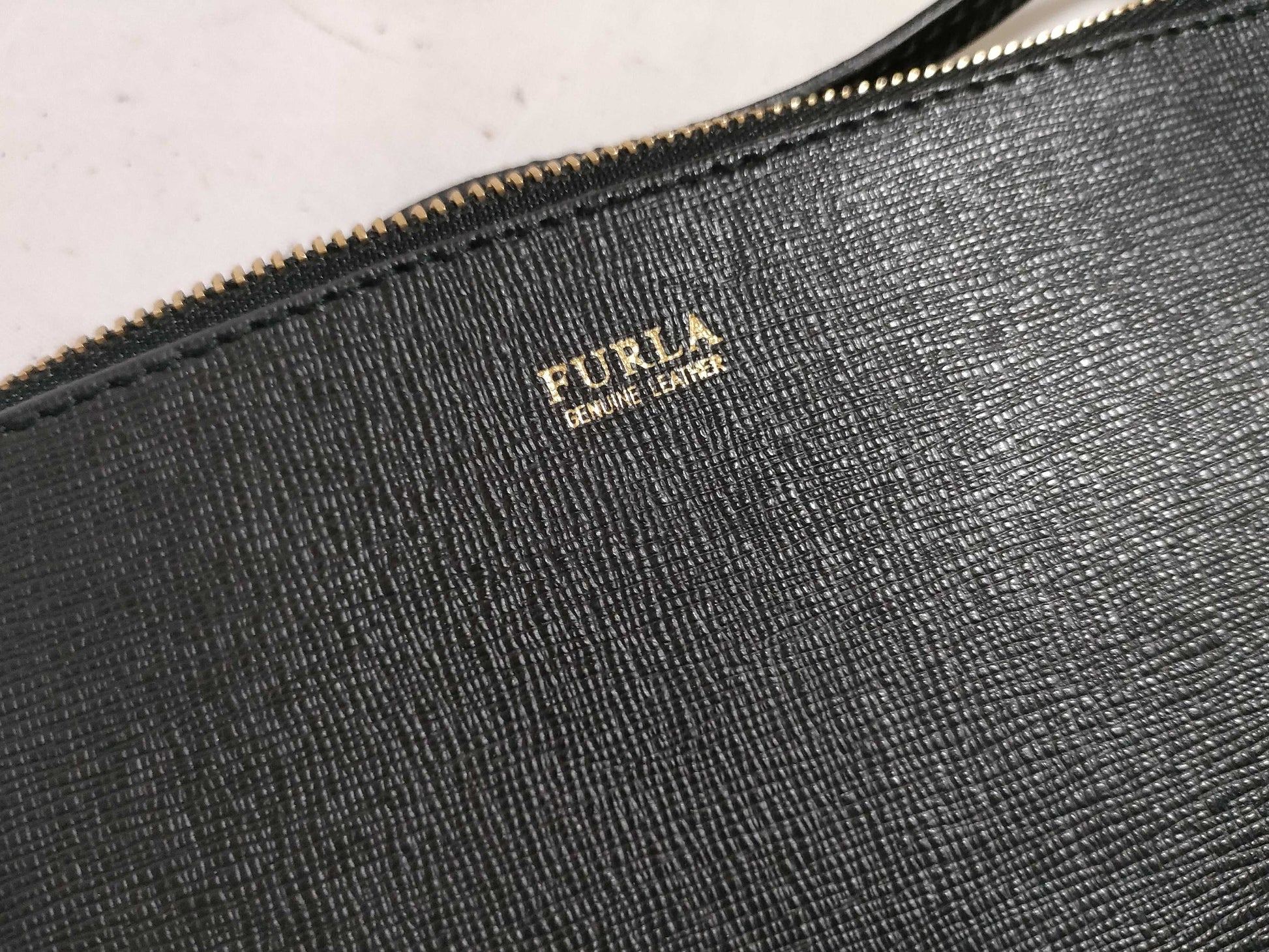 FURLA Furla Pouch Pouch