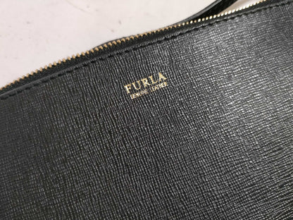 FURLA Furla Pouch Pouch