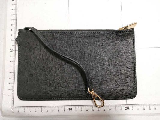 FURLA Furla Pouch Pouch