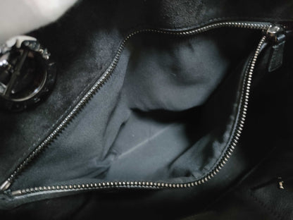BVLGARI Bulgari Handbag Handbag