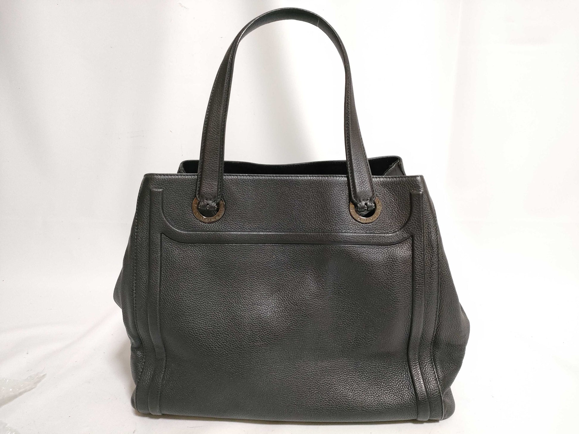 BVLGARI Bulgari Handbag Handbag
