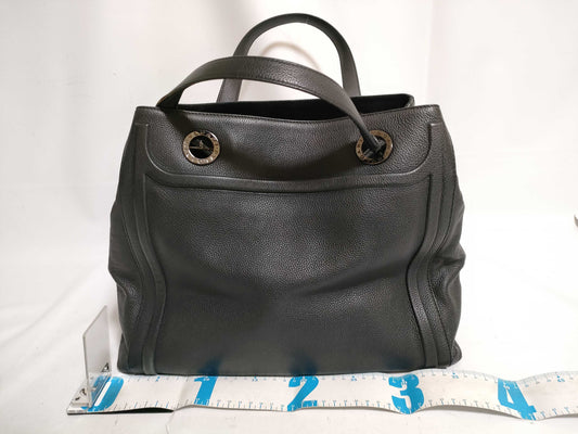 BVLGARI Bulgari Handbag Handbag