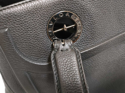 BVLGARI Bulgari Handbag Handbag