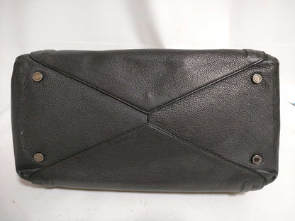 BVLGARI Bulgari Handbag Handbag