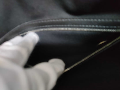 Moschino body bag, waist bag, waist bag