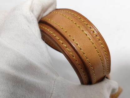 LOUIS VUITTON RFID Unverified Monogram Louis Vuitton Trocadero 27 M51274/NO0970 Dust Bag Shoulder Bag