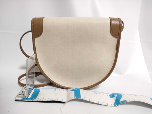 Dior shoulder bag box shoulder bag