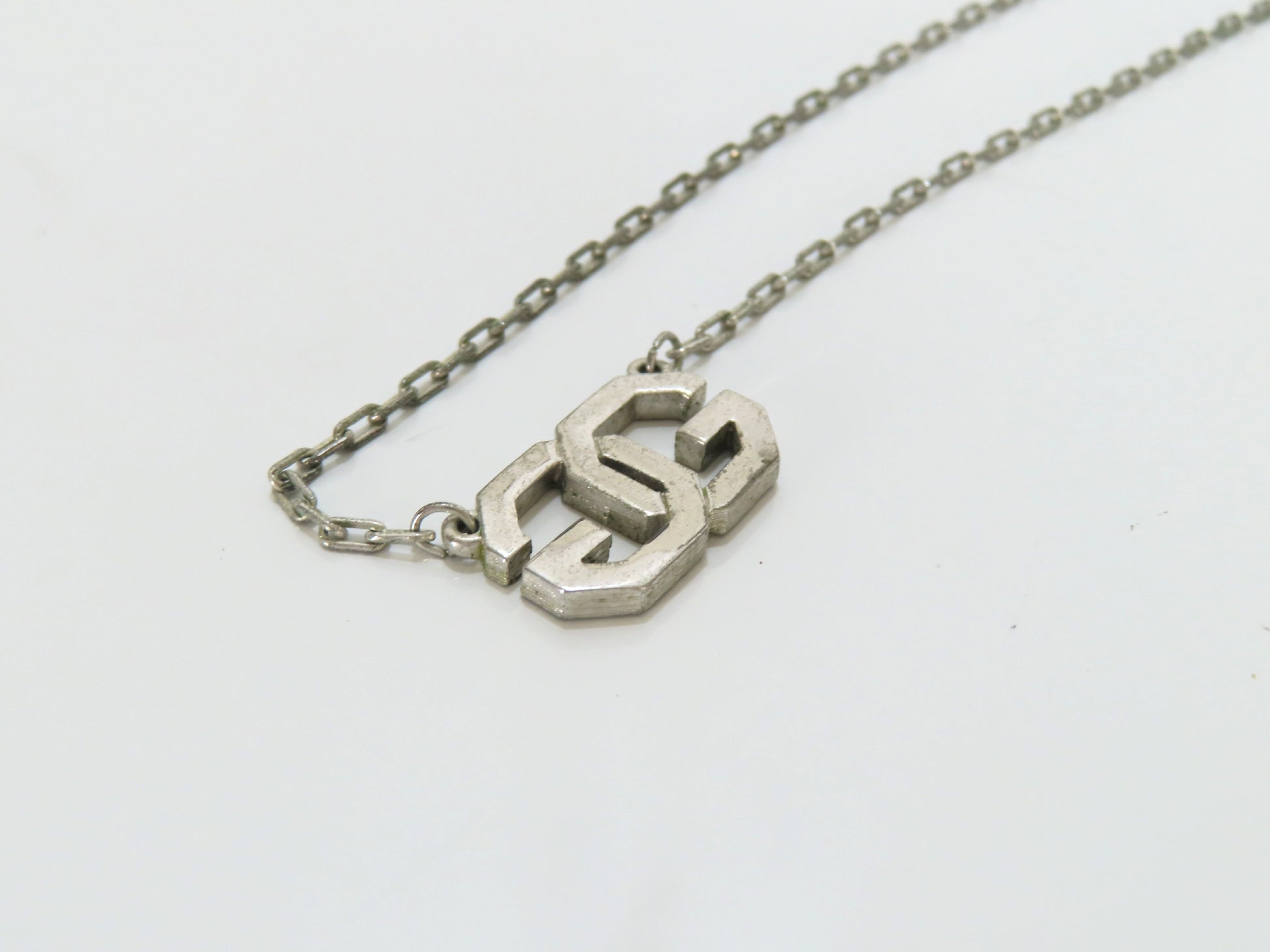 GIVENCHY Necklace Necklace