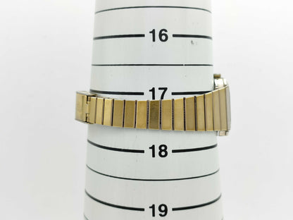 RADO 111.9525.3 X0710228 Quartz Women's Watch