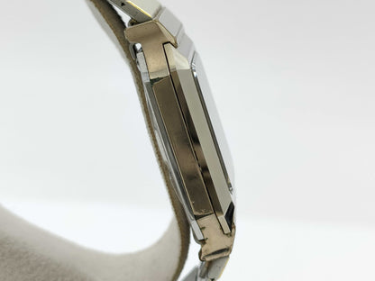 RADO 111.9525.3 X0710228 Quartz Women's Watch
