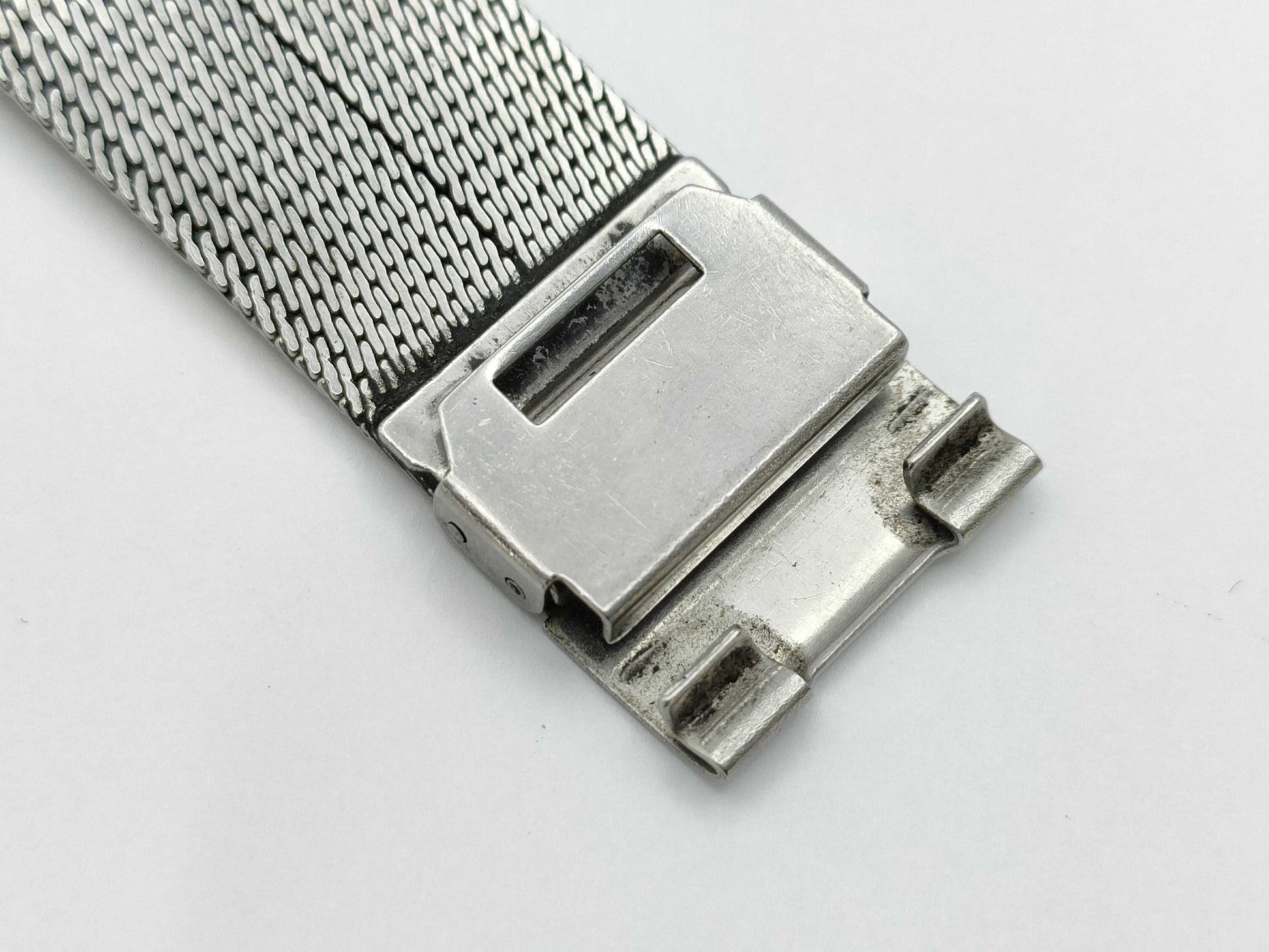 SEIKO 2559-7050 062328 Manual Winding Unmoving Women's Watch