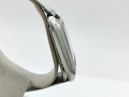 SEIKO 2559-7050 062328 Manual Winding Unmoving Women's Watch