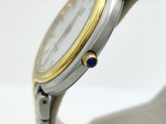 GIVENCHY Quartz Women's Watch