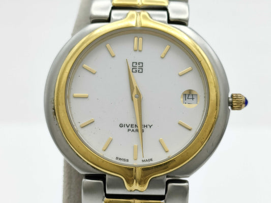 GIVENCHY Quartz Women's Watch