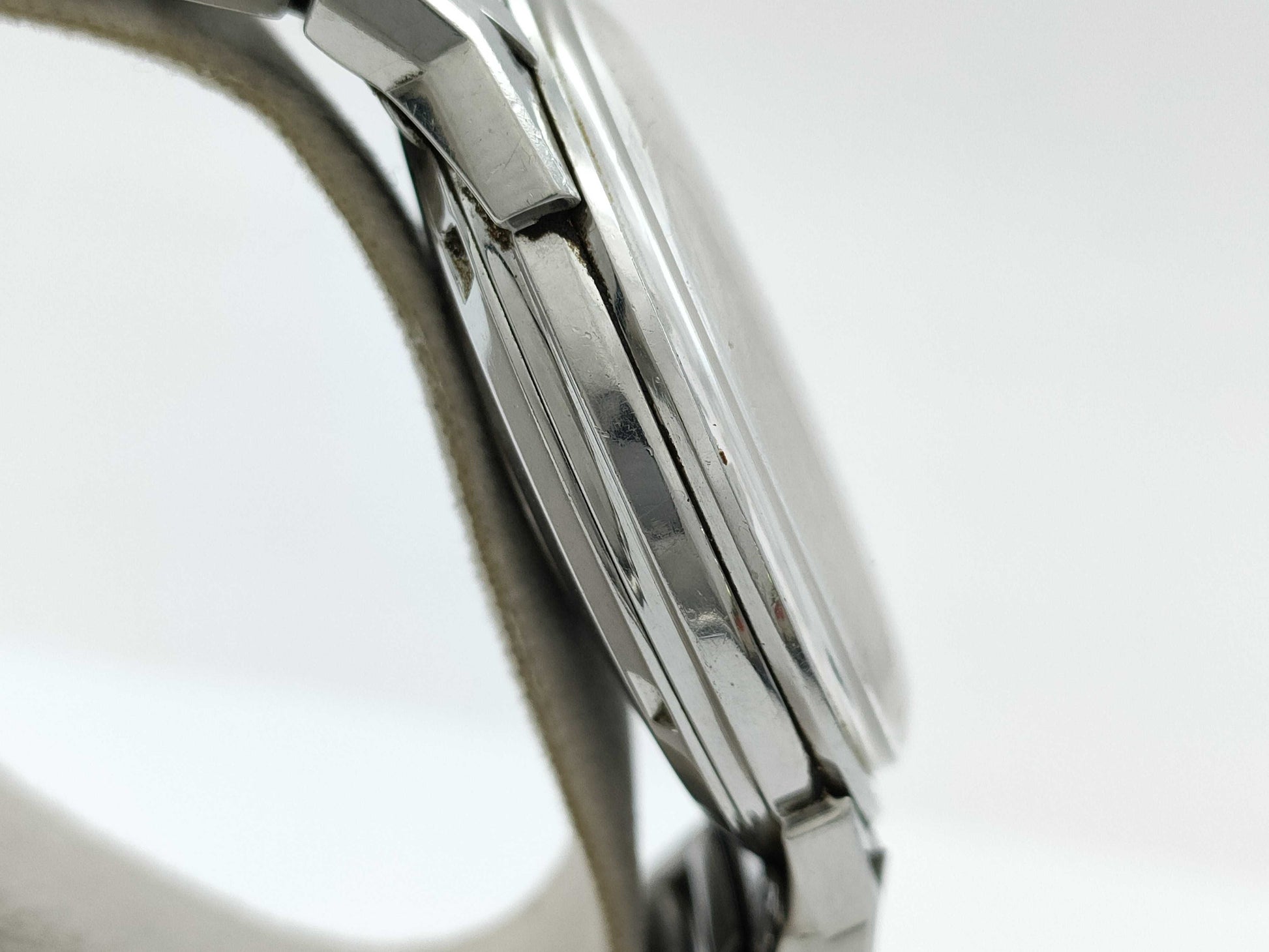 OMEGA Constellation 7912 Automatic Boys' Watch