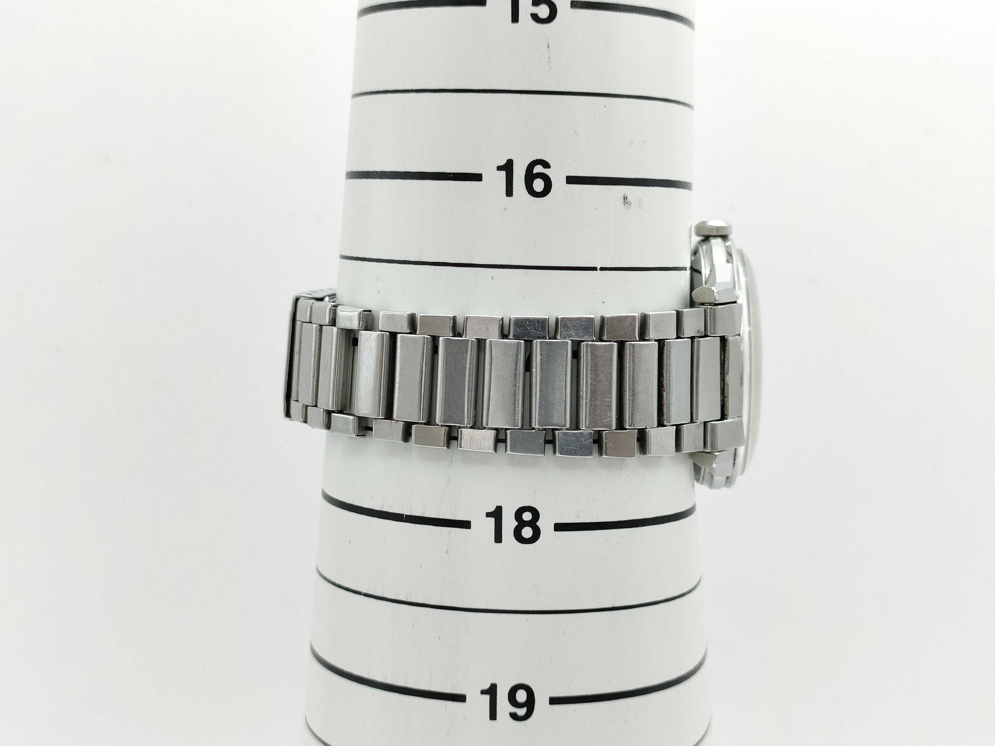 OMEGA Constellation 7912 Automatic Boys' Watch