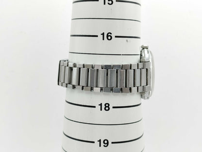 OMEGA Constellation 7912 Automatic Boys' Watch