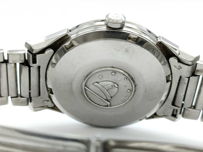OMEGA Constellation 7912 Automatic Boys' Watch