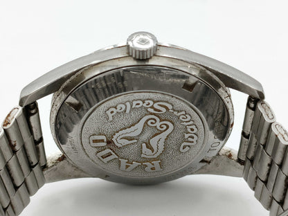 RADO 345602 35314044 11675/1 Automatic, Unworked Boys' Watch
