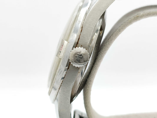 RADO 345602 35314044 11675/1 Automatic, Unworked Boys' Watch
