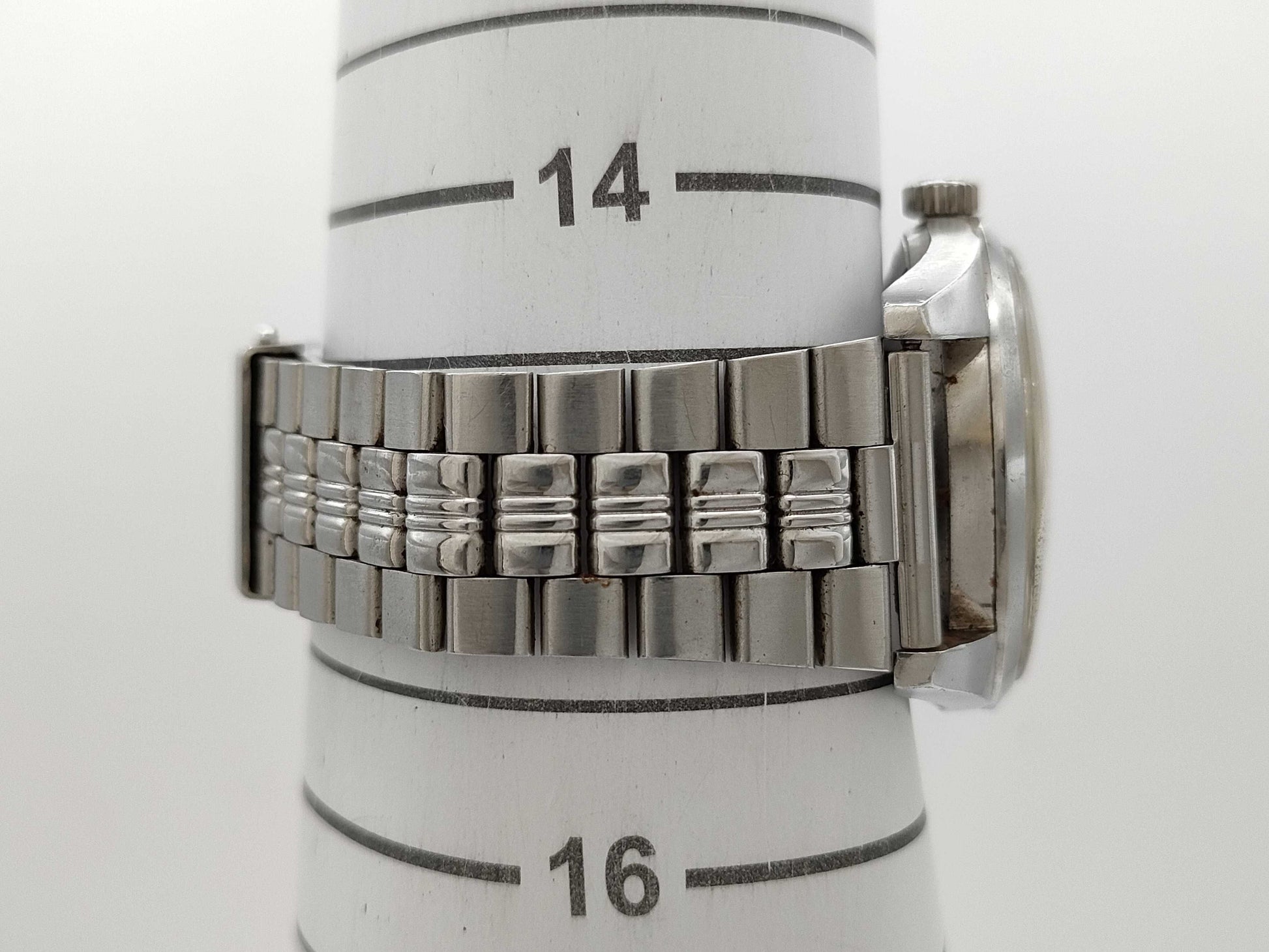RADO 345602 35314044 11675/1 Automatic, Unworked Boys' Watch