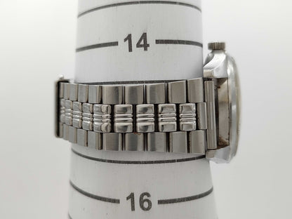RADO 345602 35314044 11675/1 Automatic, Unworked Boys' Watch