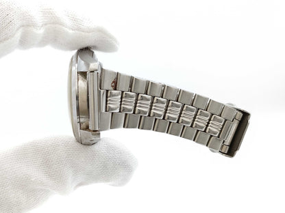 RADO 345602 35314044 11675/1 Automatic, Unworked Boys' Watch
