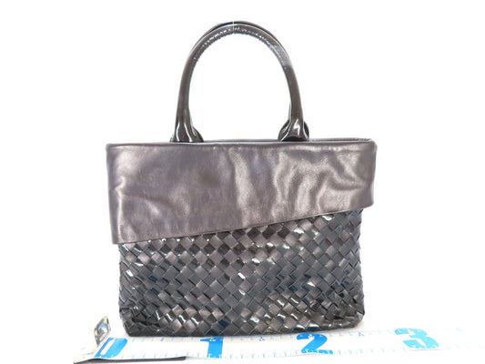 BALLY handbag handbag