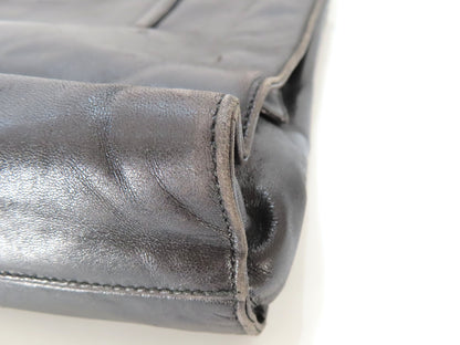 PRADA Prada handbag tote bag tote bag