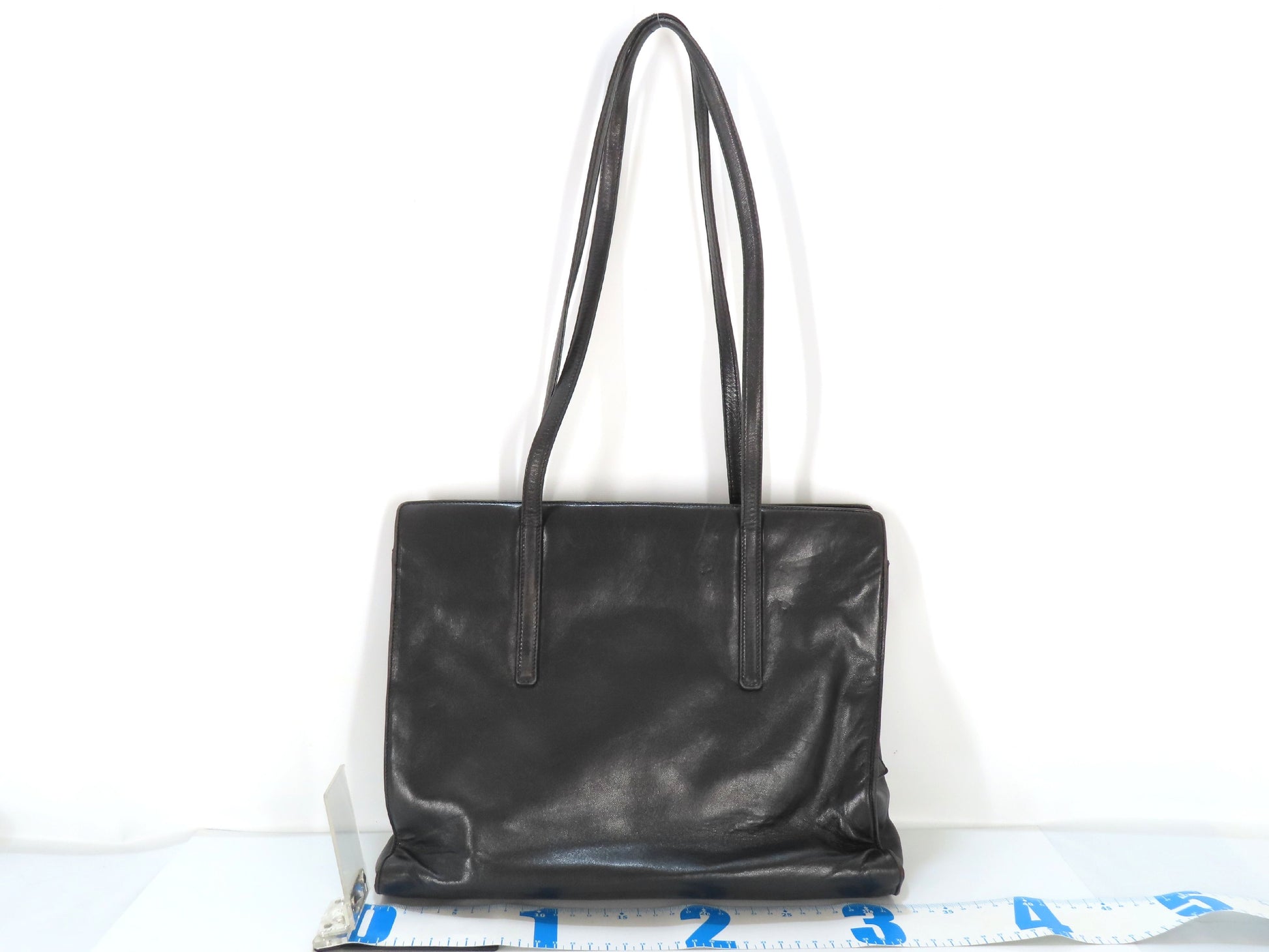 PRADA Prada handbag tote bag tote bag