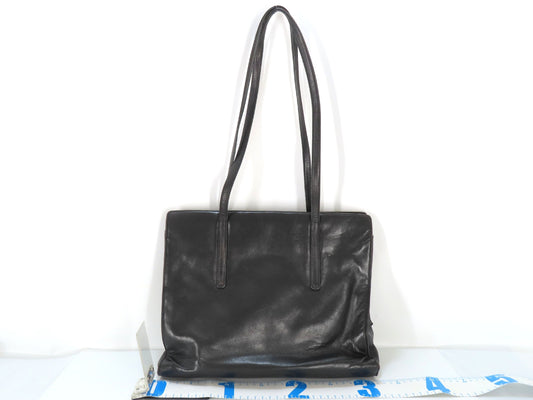 PRADA Prada handbag tote bag tote bag