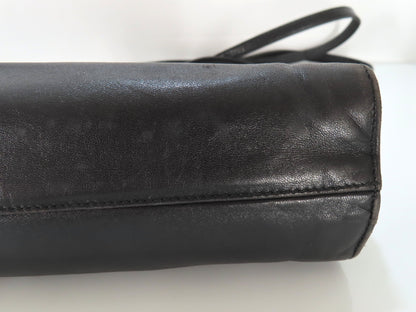 PRADA Prada handbag tote bag tote bag
