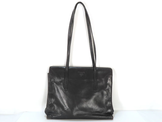 PRADA Prada handbag tote bag tote bag