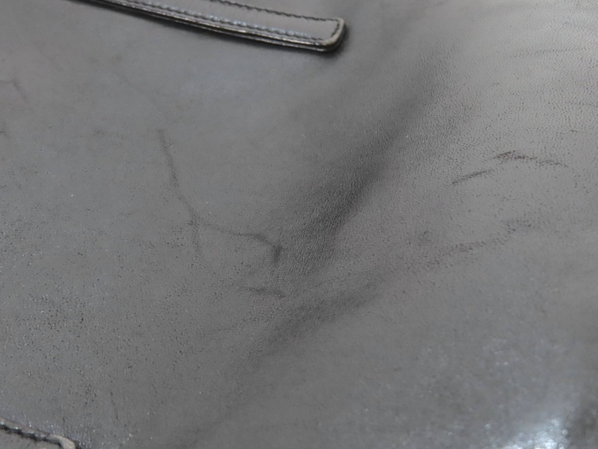 PRADA Prada handbag tote bag tote bag