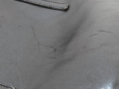 PRADA Prada handbag tote bag tote bag